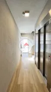 Apartamento com 2 Quartos à venda, 71m² no Mury, Nova Friburgo - Foto 9