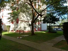 Apartamento com 2 Quartos à venda, 47m² no São Miguel, São Leopoldo - Foto 13