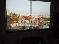 Casa com 3 Quartos à venda, 334m² no Padre Eustáquio, Belo Horizonte - Foto 8