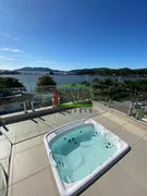 Cobertura com 3 Quartos à venda, 333m² no Lagoa da Conceição, Florianópolis - Foto 3