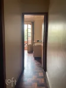 Apartamento com 2 Quartos à venda, 72m² no Centro Histórico, Porto Alegre - Foto 8