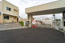 Casa de Condomínio com 3 Quartos à venda, 98m² no Santa Cândida, Curitiba - Foto 38