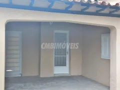 Casa com 3 Quartos para alugar, 183m² no Cambuí, Campinas - Foto 5