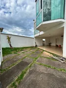 Casa com 4 Quartos à venda, 228m² no Bom Clima, Juiz de Fora - Foto 6