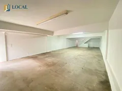 Loja / Salão / Ponto Comercial para alugar, 253m² no Centro, Juiz de Fora - Foto 4