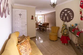 Casa com 4 Quartos à venda, 110m² no Bairro Alto, Curitiba - Foto 12