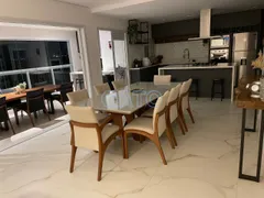 Apartamento com 4 Quartos à venda, 200m² no Alphaville Empresarial, Barueri - Foto 41