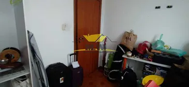 Apartamento com 3 Quartos à venda, 80m² no Penha Circular, Rio de Janeiro - Foto 14