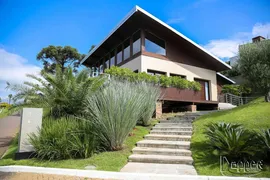 Casa de Condomínio com 4 Quartos à venda, 299m² no Encosta do Sol, Estância Velha - Foto 8