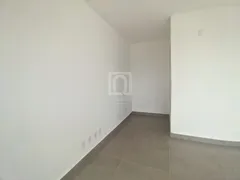 Apartamento com 2 Quartos à venda, 92m² no Vila Vasques, Votorantim - Foto 6