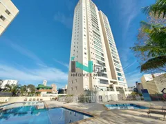 Apartamento com 3 Quartos à venda, 105m² no Vila Formosa, São Paulo - Foto 61
