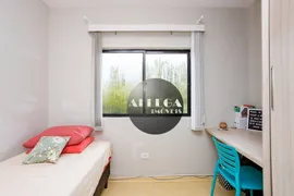 Apartamento com 3 Quartos à venda, 92m² no Champagnat, Curitiba - Foto 37