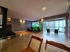 Apartamento com 3 Quartos à venda, 100m² no Pitangueiras, Guarujá - Foto 6