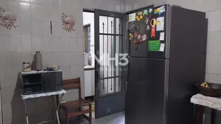 Casa com 4 Quartos para venda ou aluguel, 237m² no Vila Campos Sales, Campinas - Foto 10