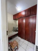 Apartamento com 4 Quartos à venda, 239m² no Setor Oeste, Goiânia - Foto 22