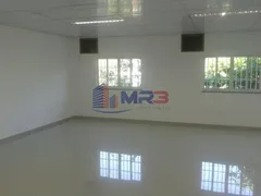 Conjunto Comercial / Sala para alugar, 114m² no Freguesia- Jacarepaguá, Rio de Janeiro - Foto 4