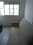 Apartamento com 1 Quarto para alugar, 30m² no Vila Penteado, São Paulo - Foto 1