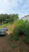Fazenda / Sítio / Chácara com 2 Quartos à venda, 3278m² no Penhinha, Arujá - Foto 19