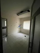 Apartamento com 3 Quartos à venda, 190m² no Jardim Paulista, São Paulo - Foto 12