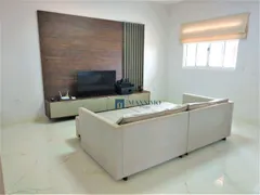 Casa de Condomínio com 3 Quartos à venda, 183m² no Setor Habitacional Tororo, Brasília - Foto 7