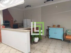 Casa com 3 Quartos à venda, 250m² no Jardim Santa Julia, Jundiaí - Foto 35