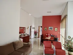 Casa de Condomínio com 3 Quartos à venda, 230m² no Condomínio Residencial Fazenda Santa Helena, Bragança Paulista - Foto 22