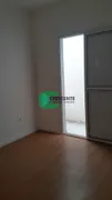 Apartamento com 2 Quartos para alugar, 55m² no Vila Eldizia, Santo André - Foto 16