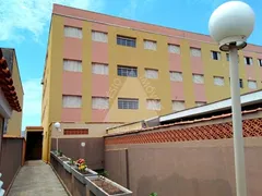 Apartamento com 2 Quartos para alugar, 59m² no Jardim Antartica, Ribeirão Preto - Foto 1