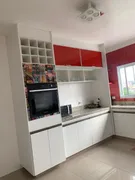 Sobrado com 3 Quartos à venda, 200m² no Bela Vista, Osasco - Foto 11