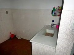 Casa com 1 Quarto para alugar, 45m² no Mutondo, São Gonçalo - Foto 4