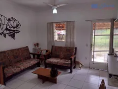 Casa com 2 Quartos à venda, 70m² no Residencial Arco Iris, Vinhedo - Foto 8