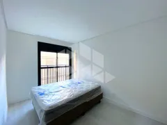 Apartamento com 1 Quarto para alugar, 52m² no Auxiliadora, Porto Alegre - Foto 13