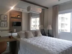 Apartamento com 2 Quartos à venda, 68m² no Centro, Florianópolis - Foto 23