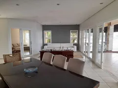 Casa com 4 Quartos à venda, 200m² no Praia dos Sonhos, Itanhaém - Foto 37