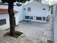 Casa com 4 Quartos para venda ou aluguel, 393m² no Cascadura, Rio de Janeiro - Foto 1