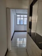 Apartamento com 2 Quartos à venda, 52m² no Fonseca, Niterói - Foto 11