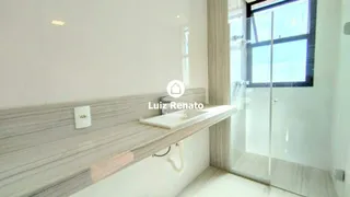 Apartamento com 4 Quartos à venda, 214m² no Santa Lúcia, Belo Horizonte - Foto 15