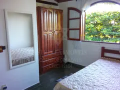 Casa de Condomínio com 4 Quartos à venda, 300m² no Retiro Bacaxa, Saquarema - Foto 13