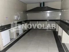 Loja / Salão / Ponto Comercial para alugar, 752m² no Vila Maria, São Paulo - Foto 14