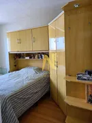 Apartamento com 2 Quartos à venda, 55m² no Jardim Morumbi, Londrina - Foto 16