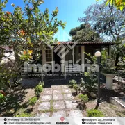 Casa de Condomínio com 3 Quartos à venda, 250m² no Novo Horizonte, Araruama - Foto 2