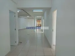 Conjunto Comercial / Sala para venda ou aluguel, 282m² no Centro, Santos - Foto 17