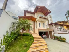 Casa de Condomínio com 3 Quartos à venda, 253m² no Urbanova, São José dos Campos - Foto 6