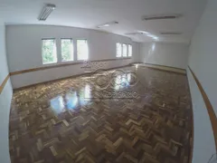 Casa Comercial à venda, 60m² no Santana, Porto Alegre - Foto 1