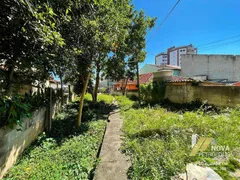 Terreno / Lote / Condomínio à venda, 786m² no Vila Marlene, São Bernardo do Campo - Foto 6