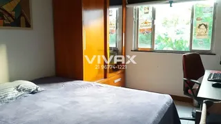 Apartamento com 2 Quartos à venda, 73m² no Lins de Vasconcelos, Rio de Janeiro - Foto 8