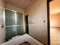 Casa com 3 Quartos à venda, 180m² no Santa Terezinha, Belo Horizonte - Foto 11