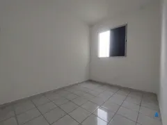 Apartamento com 2 Quartos à venda, 50m² no São João De Deus, Ribeirão das Neves - Foto 4