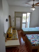 Apartamento com 1 Quarto para alugar, 40m² no Centro, Capão da Canoa - Foto 3