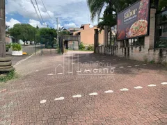 Casa Comercial à venda, 1135m² no Jardim Nova Suíça, Valinhos - Foto 3